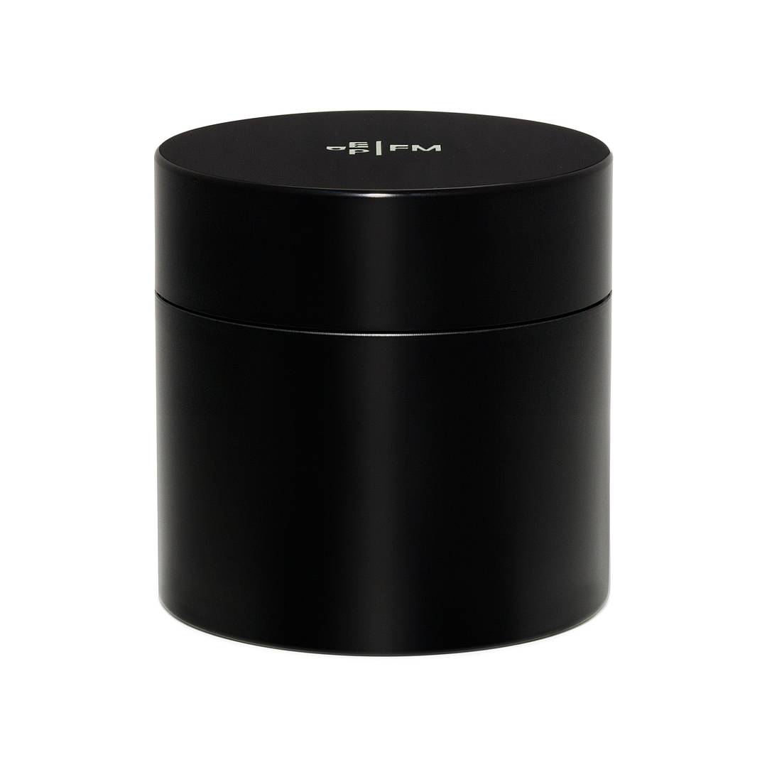 Крем для тела Carnal Flower