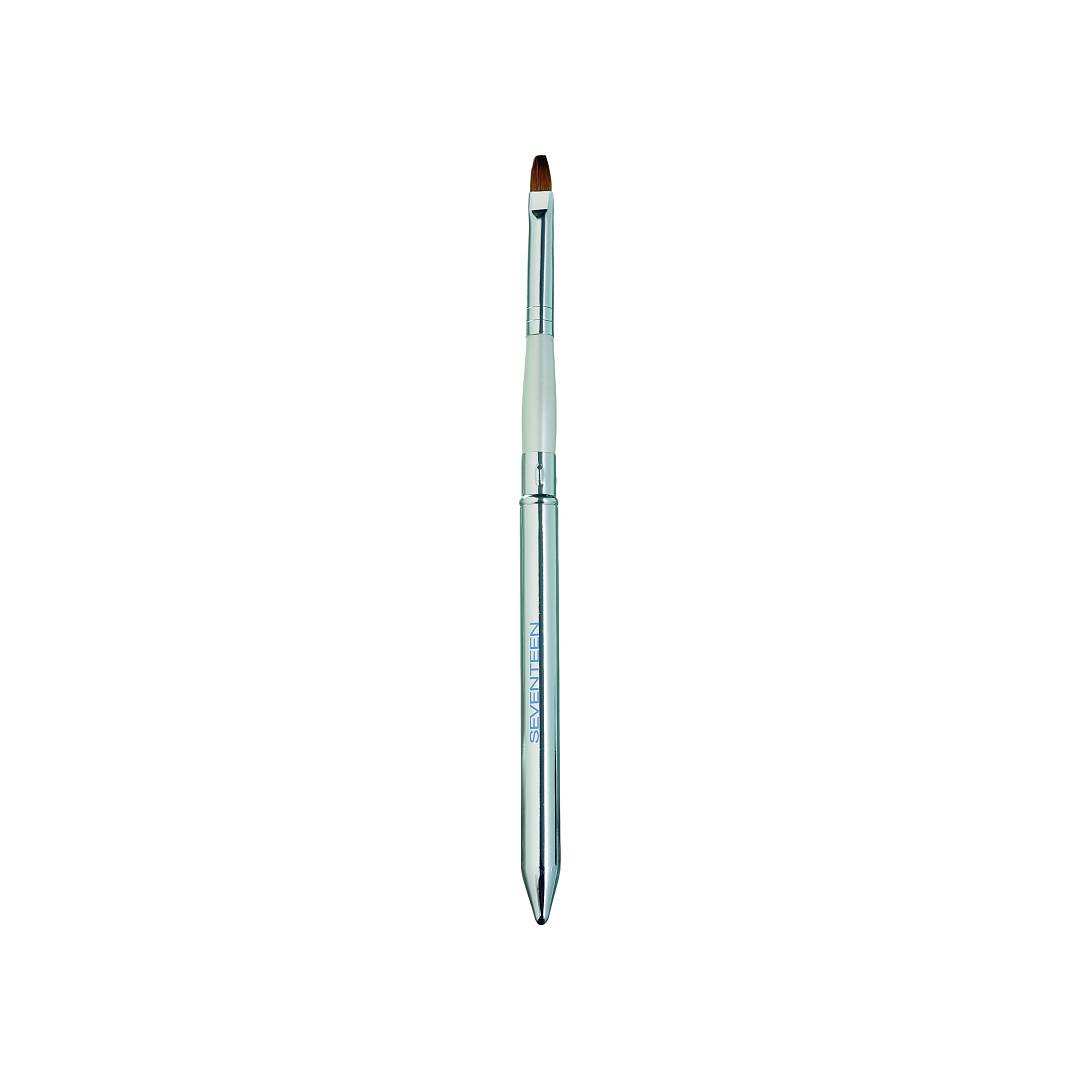 Кисть для губ Retractable Lip Brush