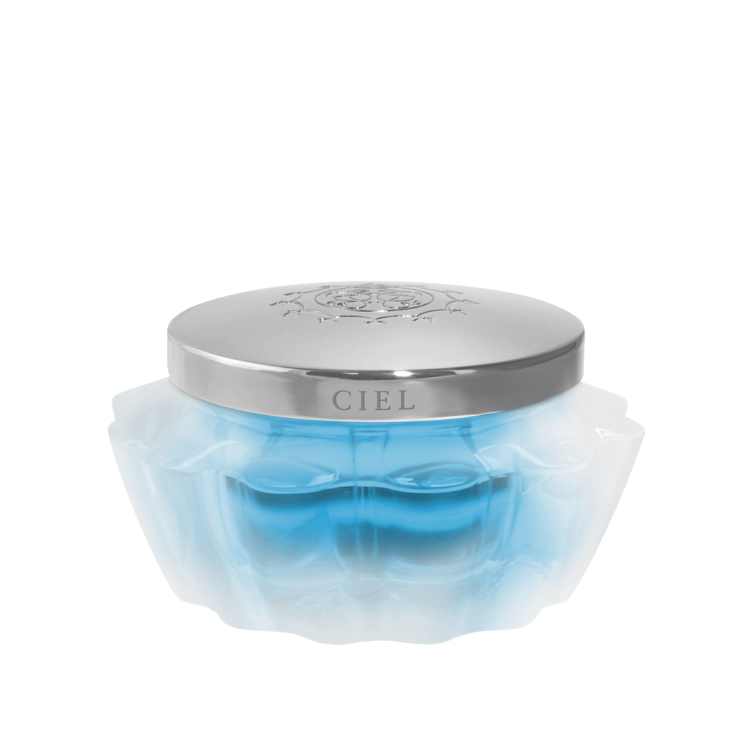 Крем для тела Ciel 200мл