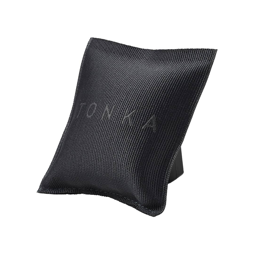 Саше для автомобиля Inzhir