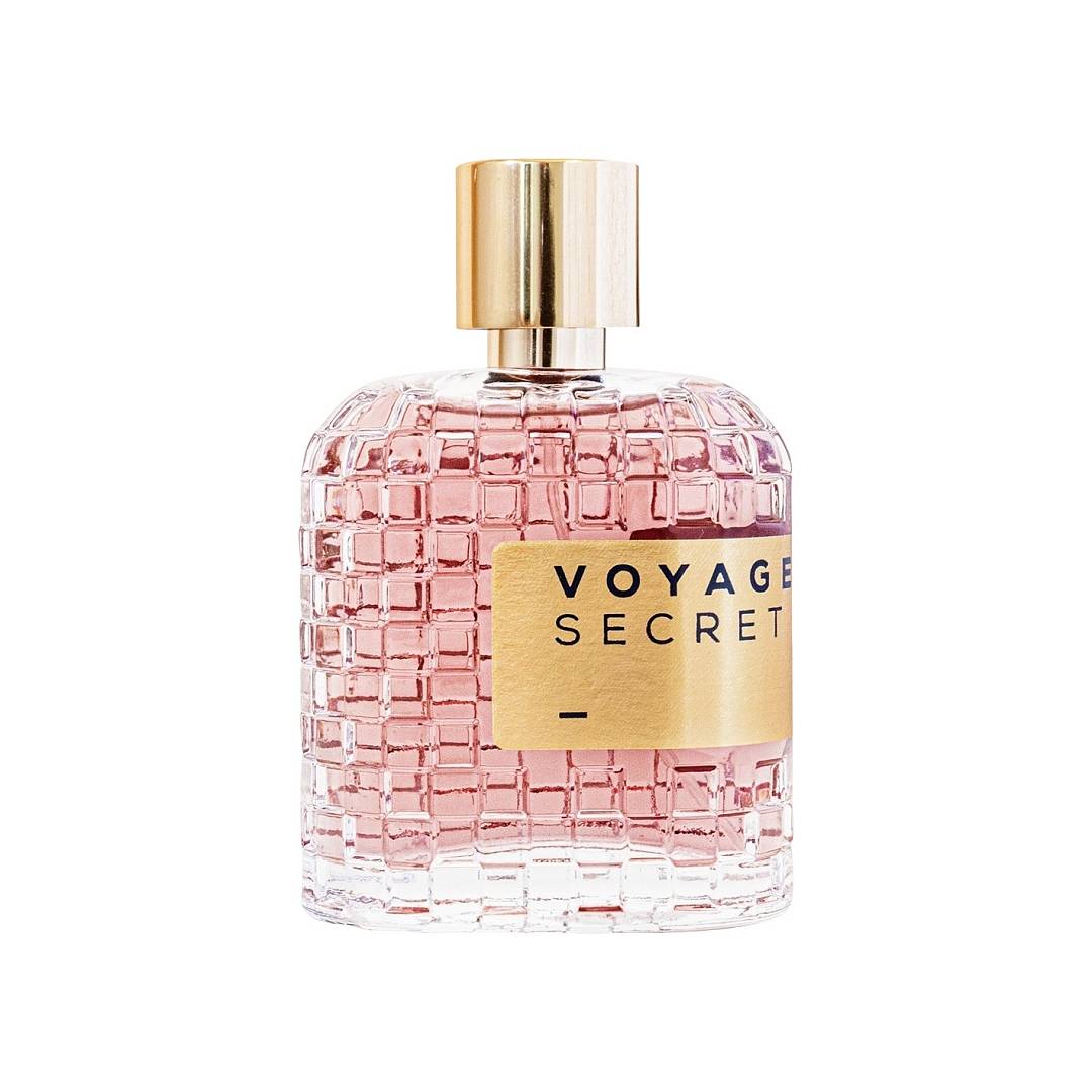 Voyage Secret Парфюмерная вода