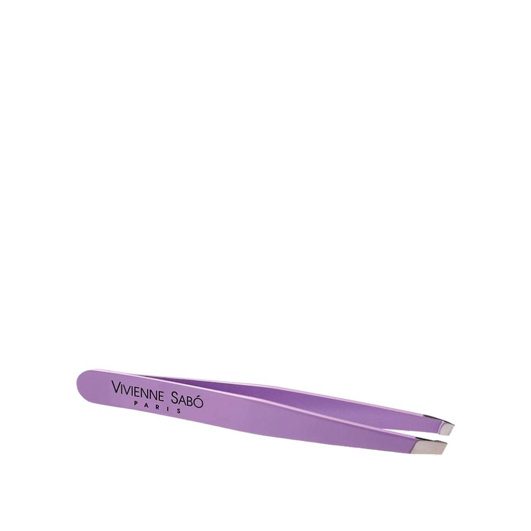 Пинцет для бровей