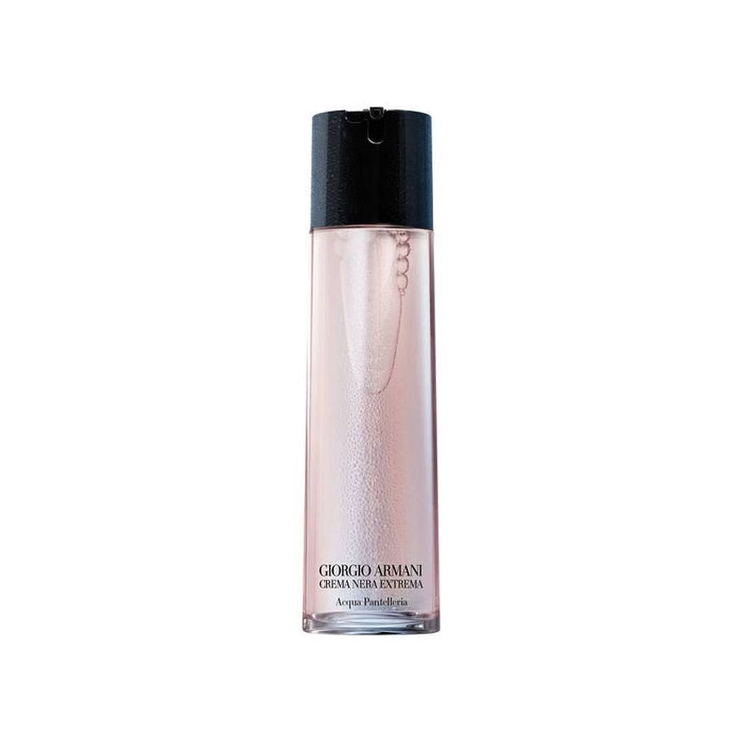 Лосьон для лица Crema Nera Extrema Acqua Pantelleira