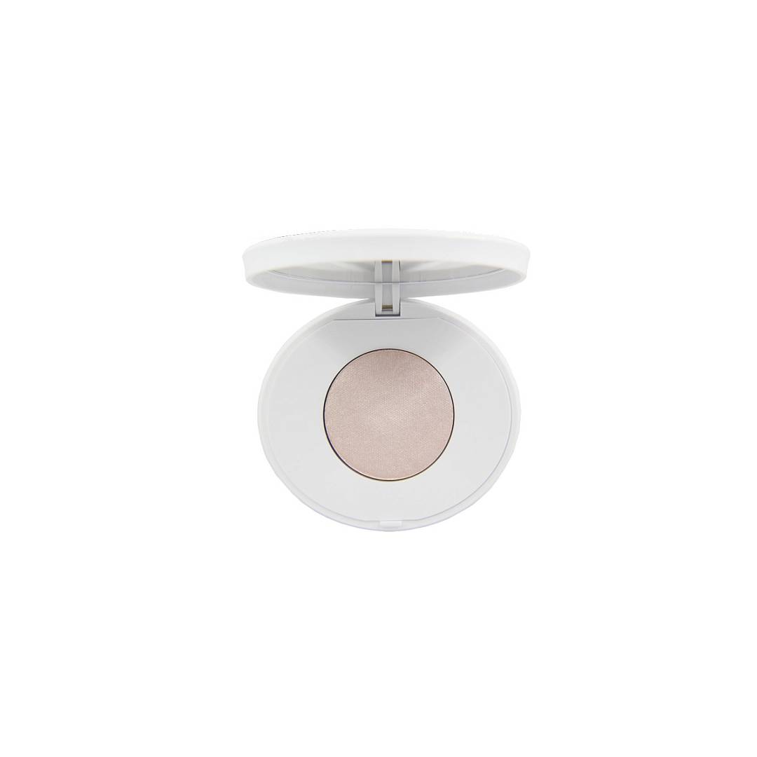 Тени-хайлайтер Eyes & Cheeks Perfect Powder