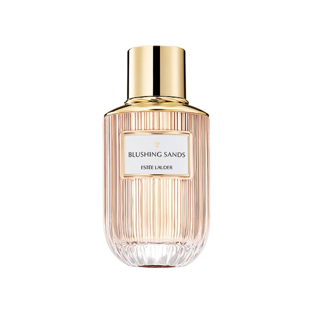 Blushing Sands Парфюмерная вода
