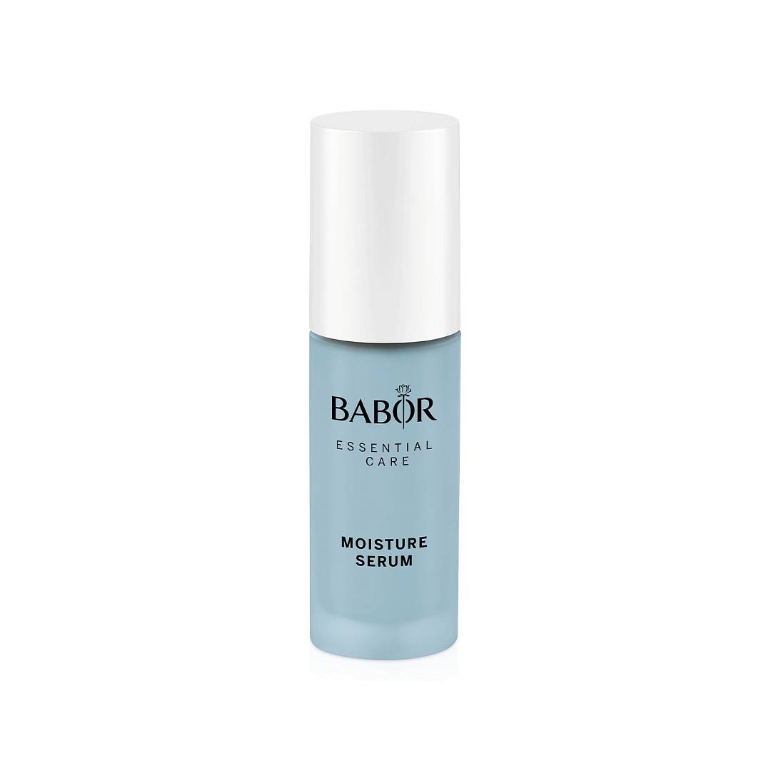 Сыворотка увлажняющая Moisture Serum Essential Care