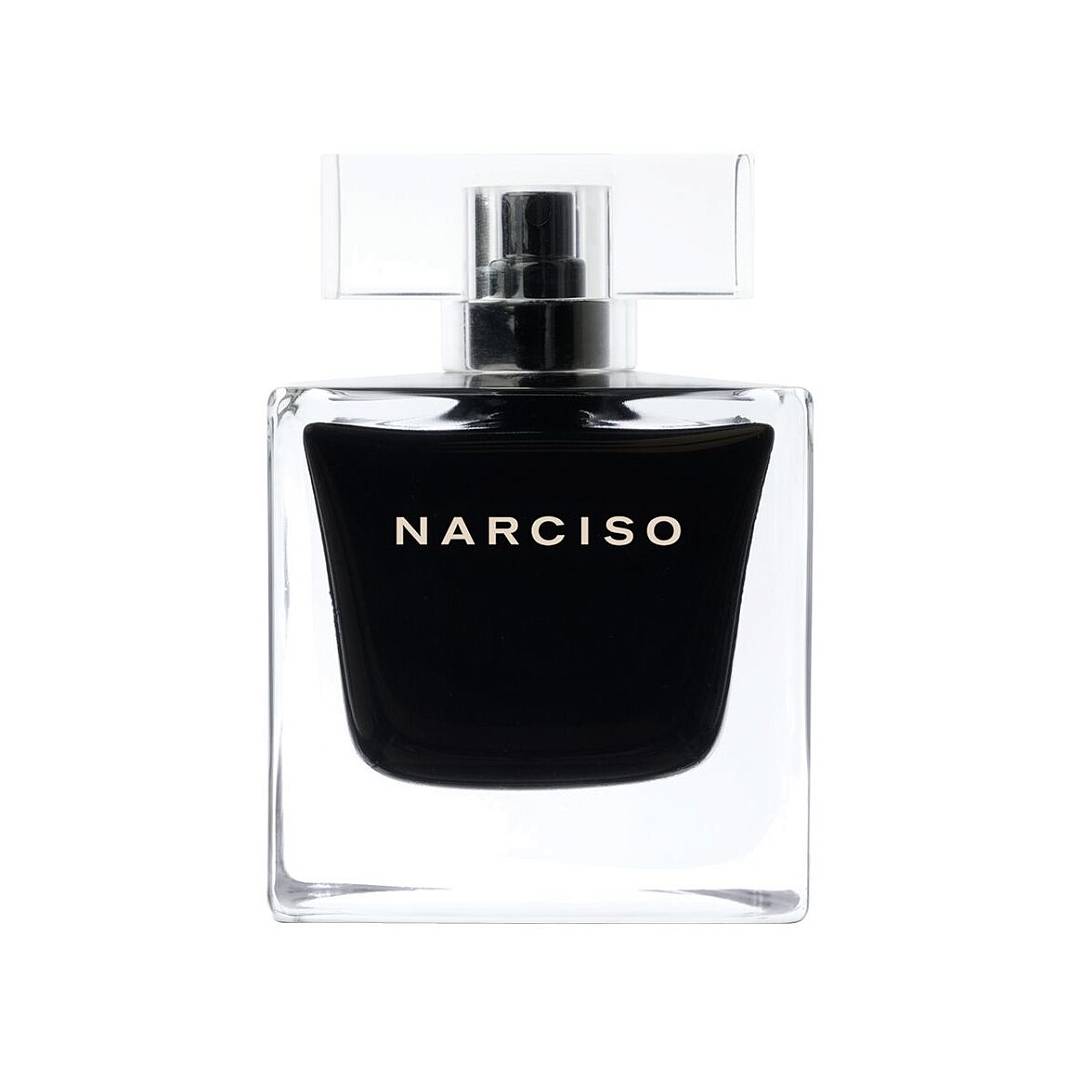 Narciso Туалетная вода