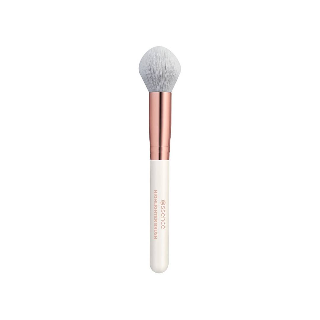 Кисть для хайлайтера Highlighter Brush