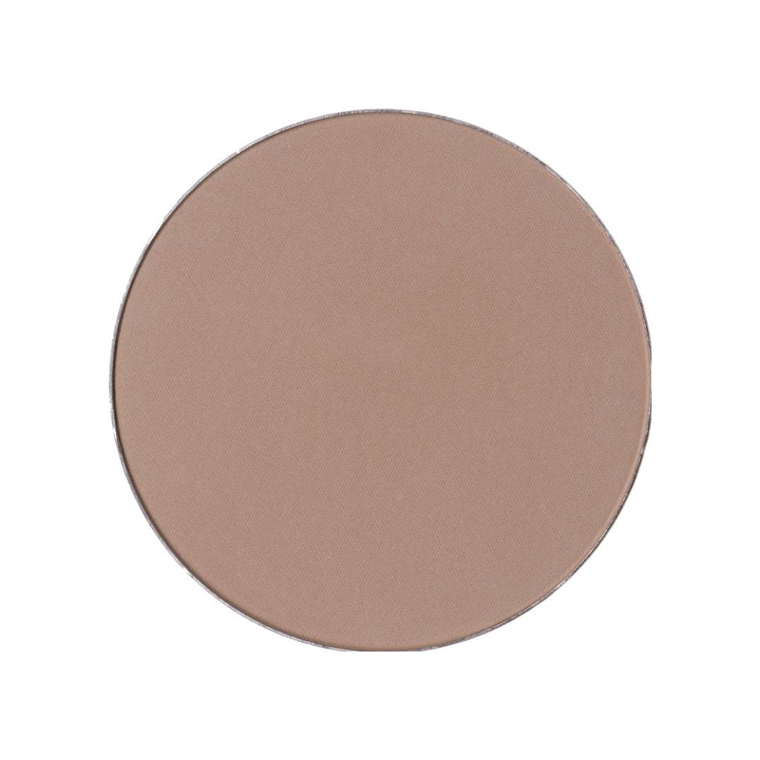 Корректор сухой CB03 (магнитный рефил)