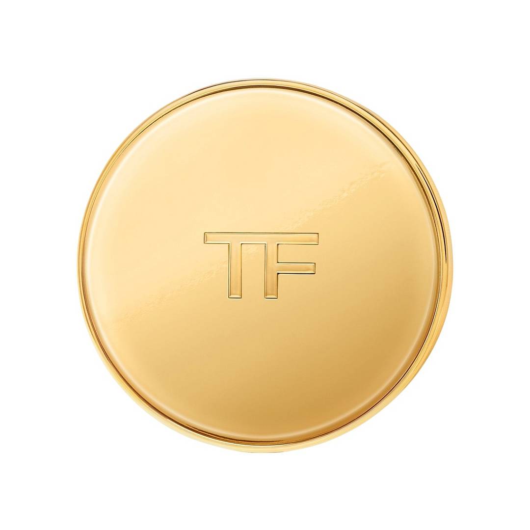 Футляр для кушона Traceless Touch Foundation SPF45