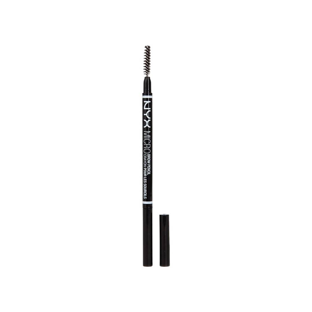 Карандаш для бровей Micro Brow Pencil