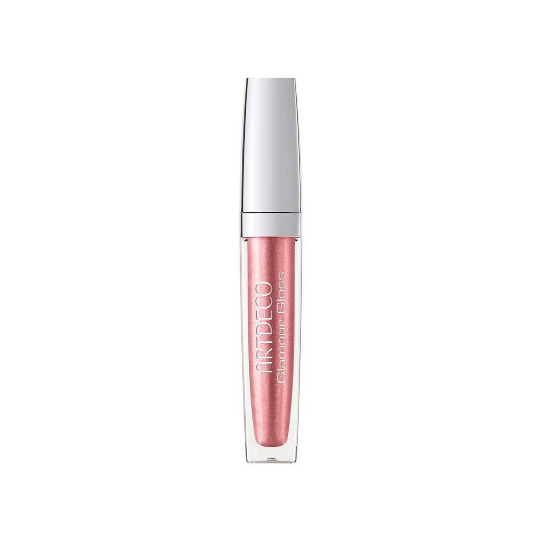 Блеск для губ Glamour gloss