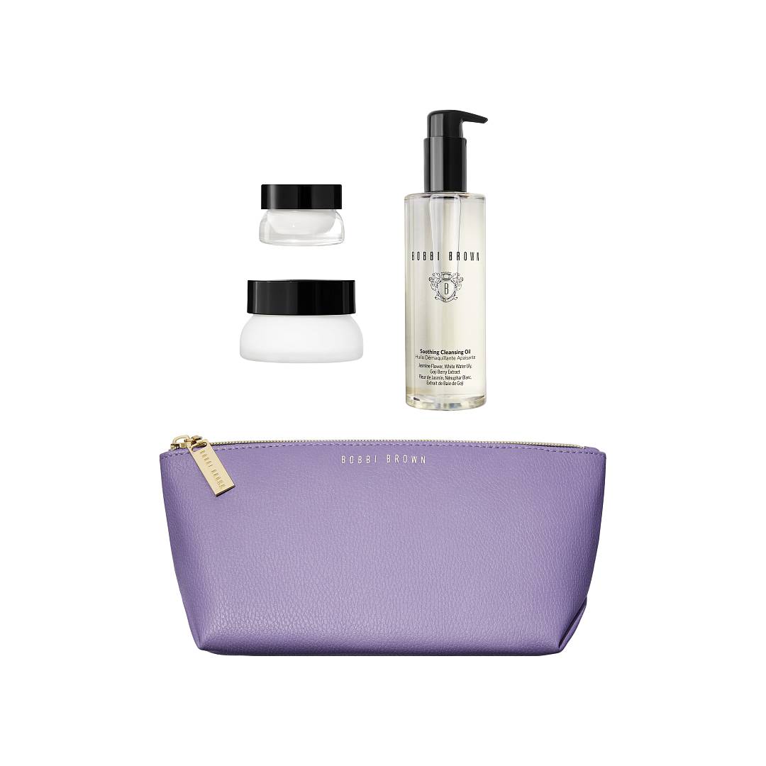 Набор Extra Skincare 