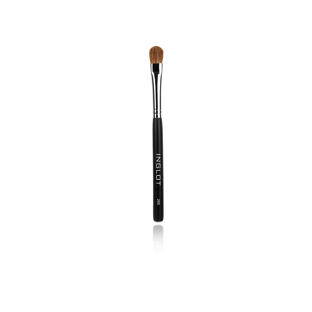 Кисть для макияжа 26S