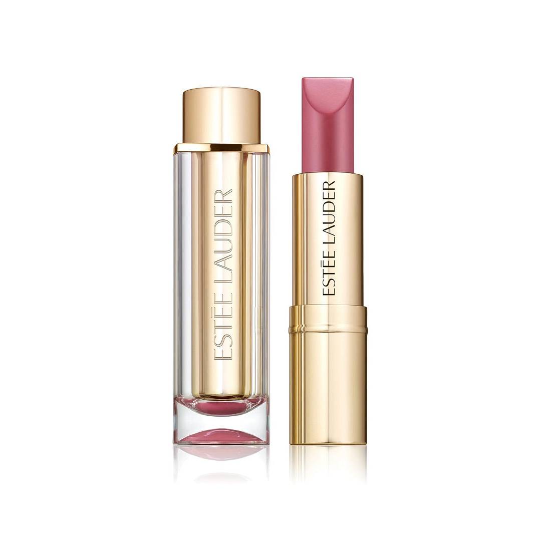 Помада для губ Pure Color Love