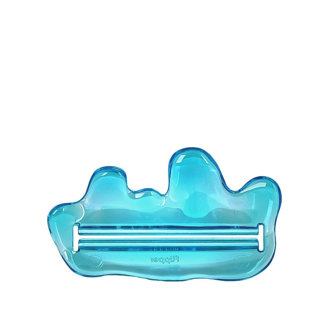 Ключ для выдавливания зубной пасты Squeezer