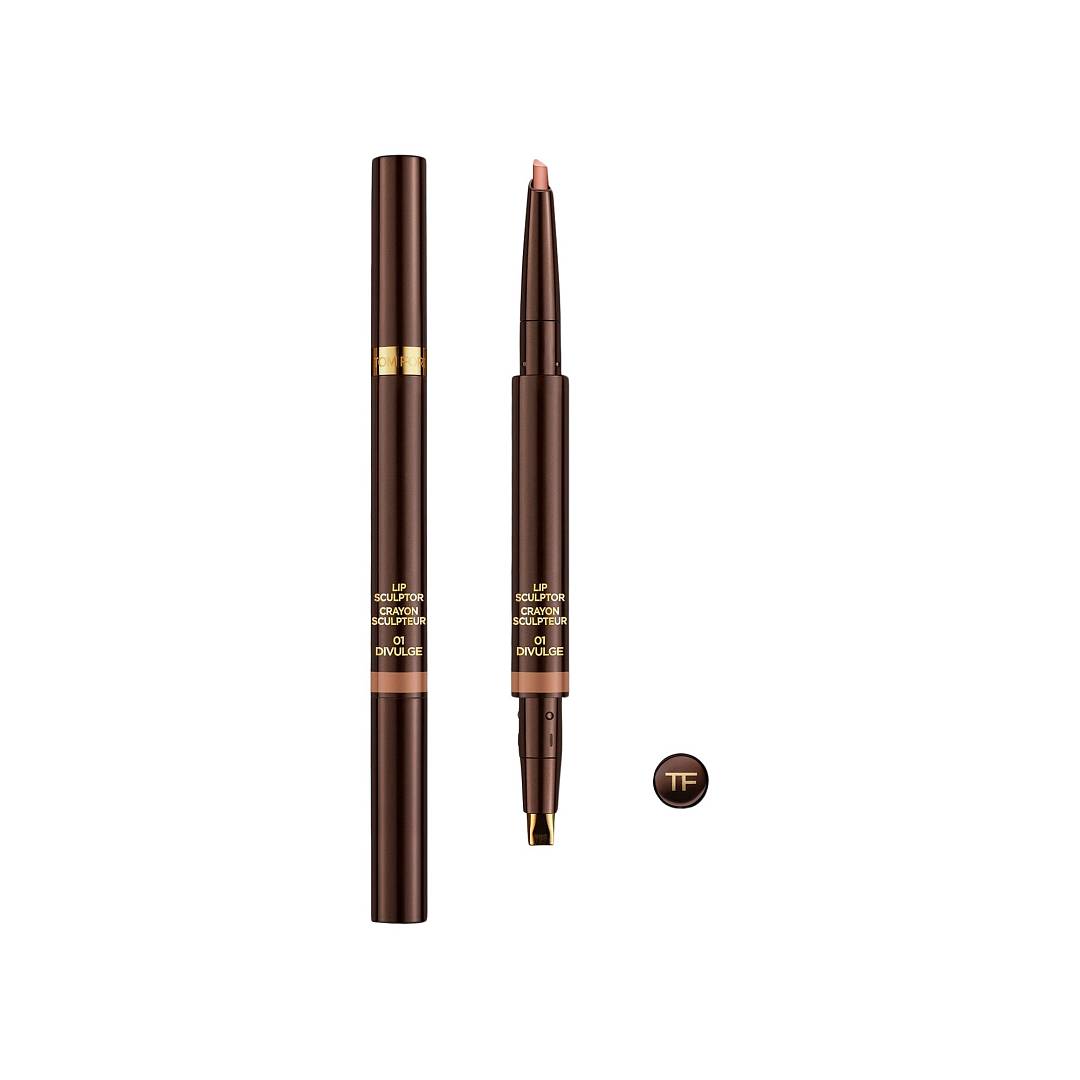 Карандаш для губ Lip Sculptor