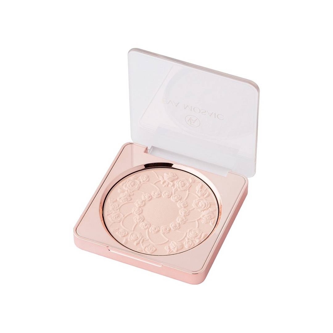 Хайлайтер для лица Magic Glow