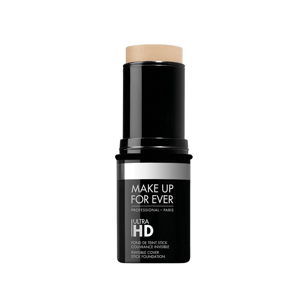 Тональное средство в стике Ultra Hd 12,5 г