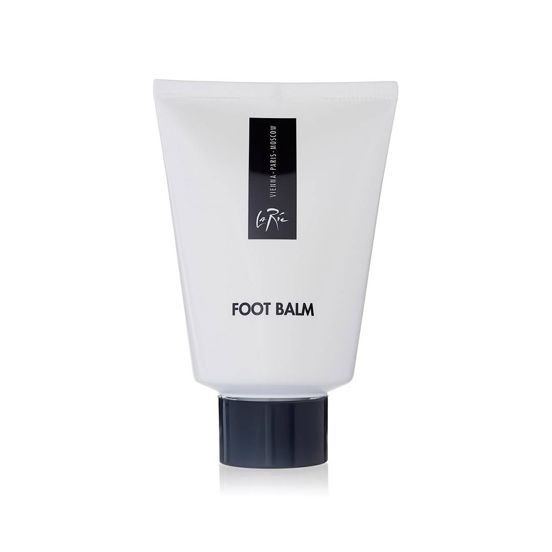 Бальзам для ног Foot Balm