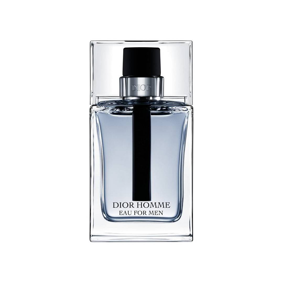 HOMME EAU FOR MEN ~ Туалетная вода