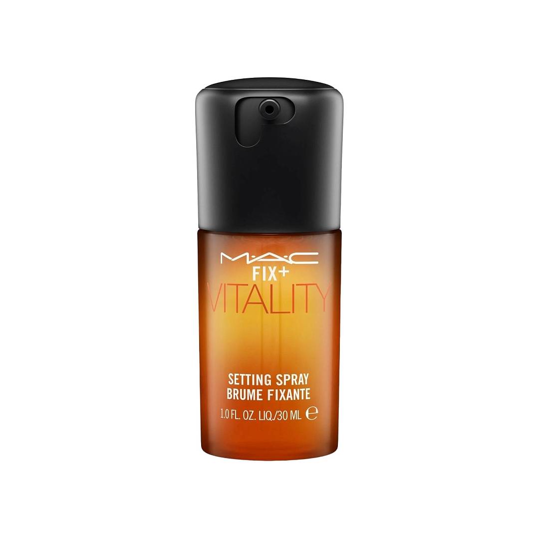 СРЕДСТВО ФИКСИРУЮЩЕЕ В СПРЕЕ FIX+ VITALITY