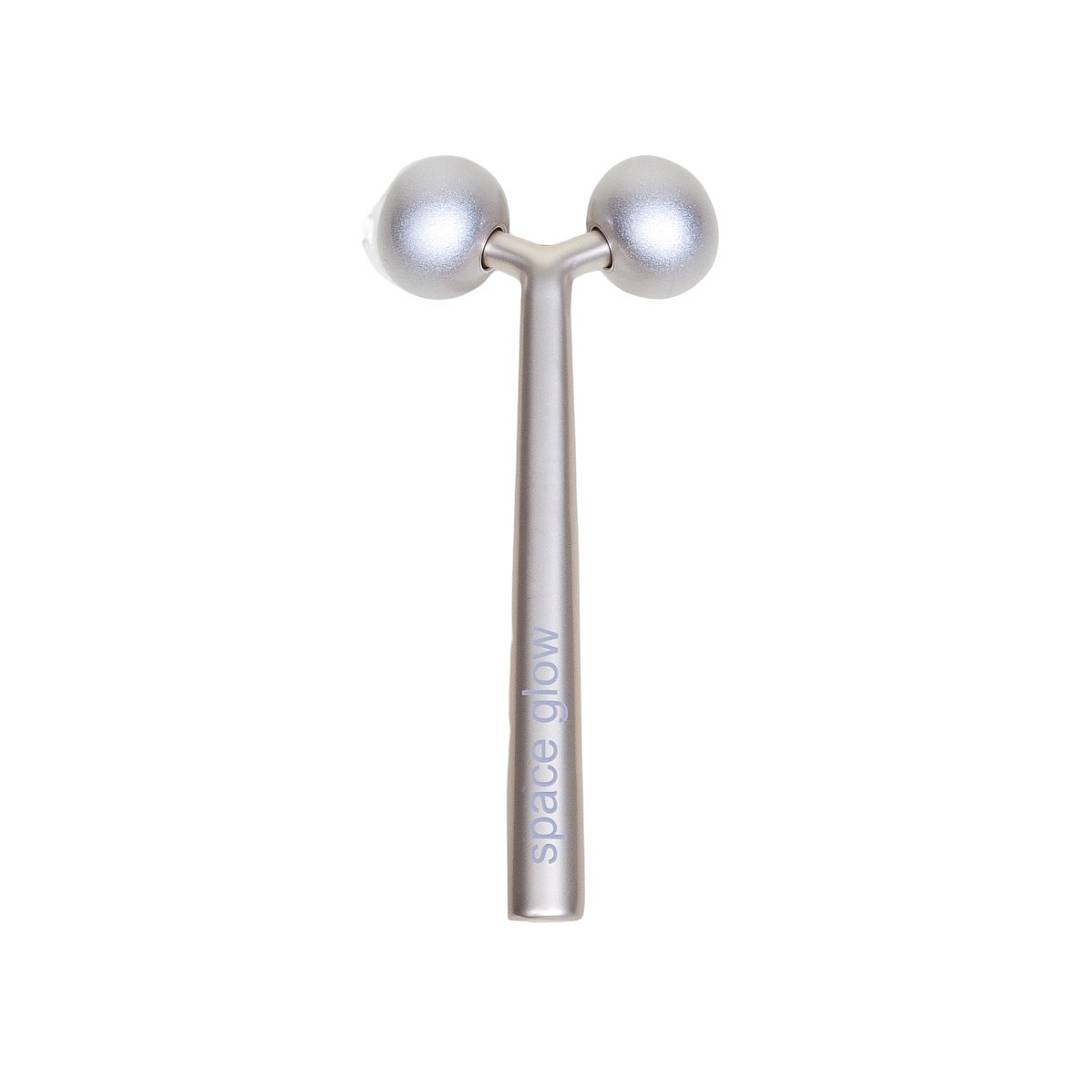 Роллер для лица Golden Dust 