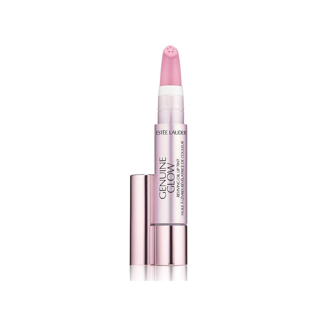 Средство для губ Genuing Glow Reviving Oil Lip Tint