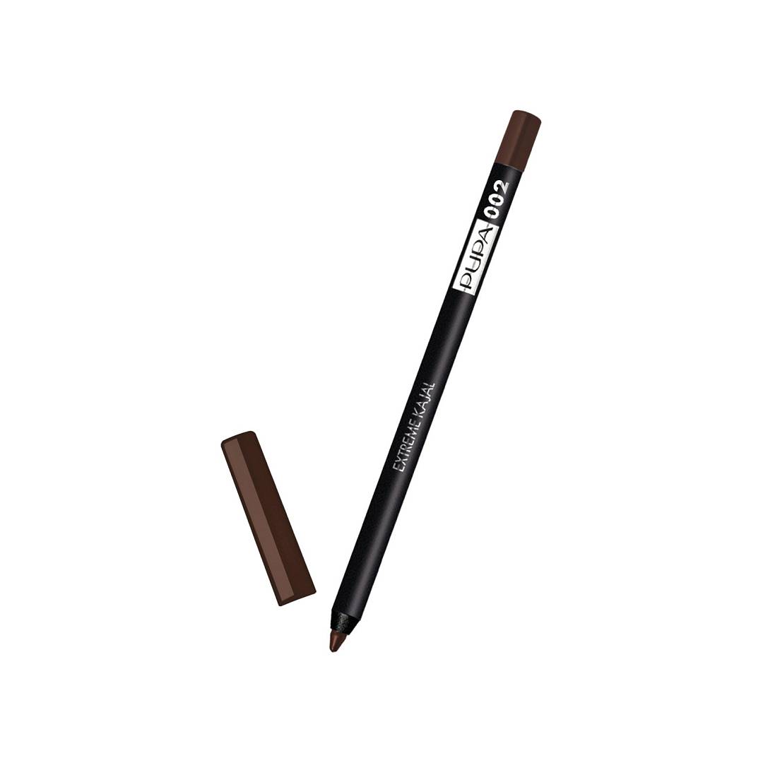 Карандаш для глаз Extreme Kajal 