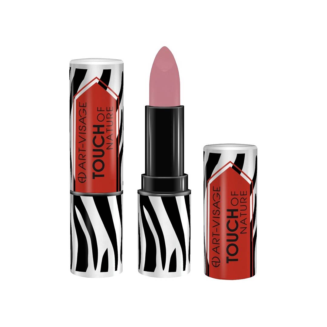 Помада для губ Touch of Nature 602