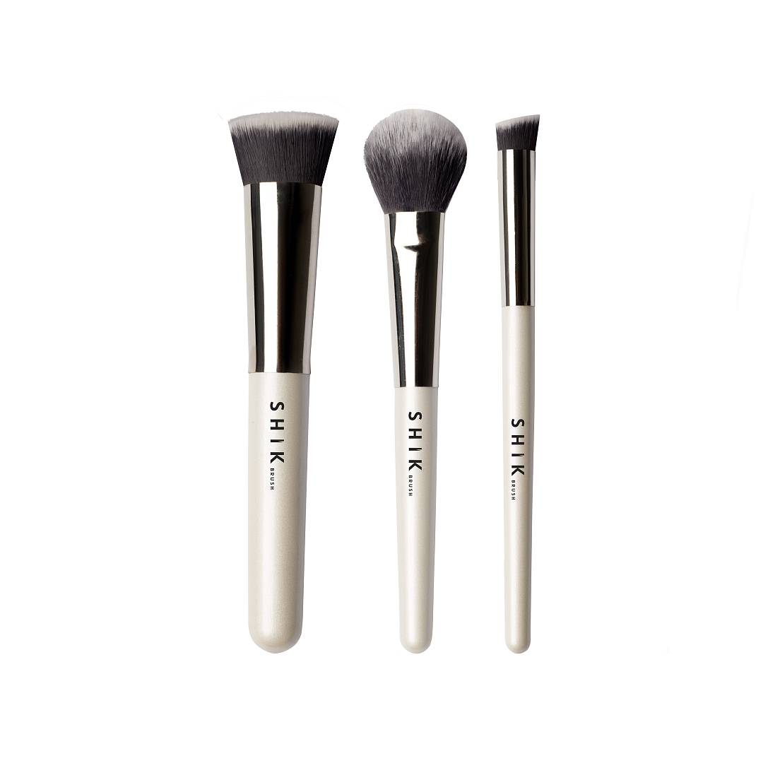 Набор для лица Baby Face