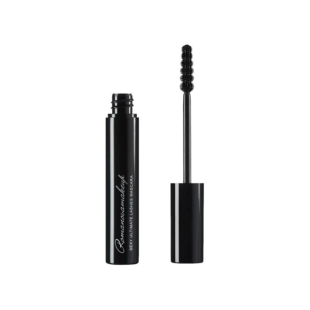 Тушь для ресниц Sexy Ultimate