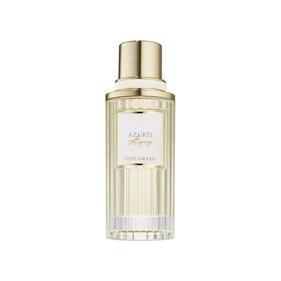 Azuree Парфюмерная вода 