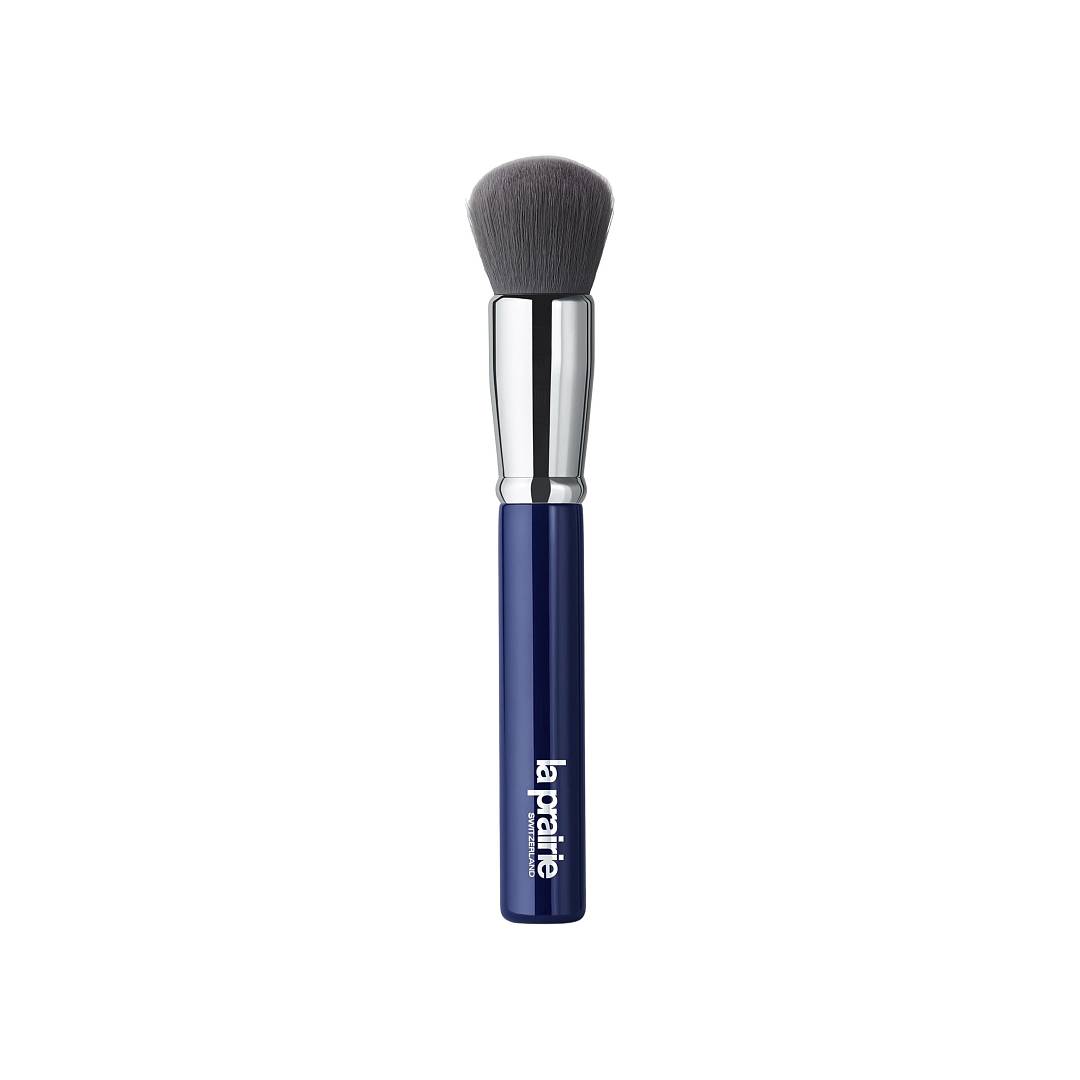 Кисть для компактной пудры Powder Foundation Brush