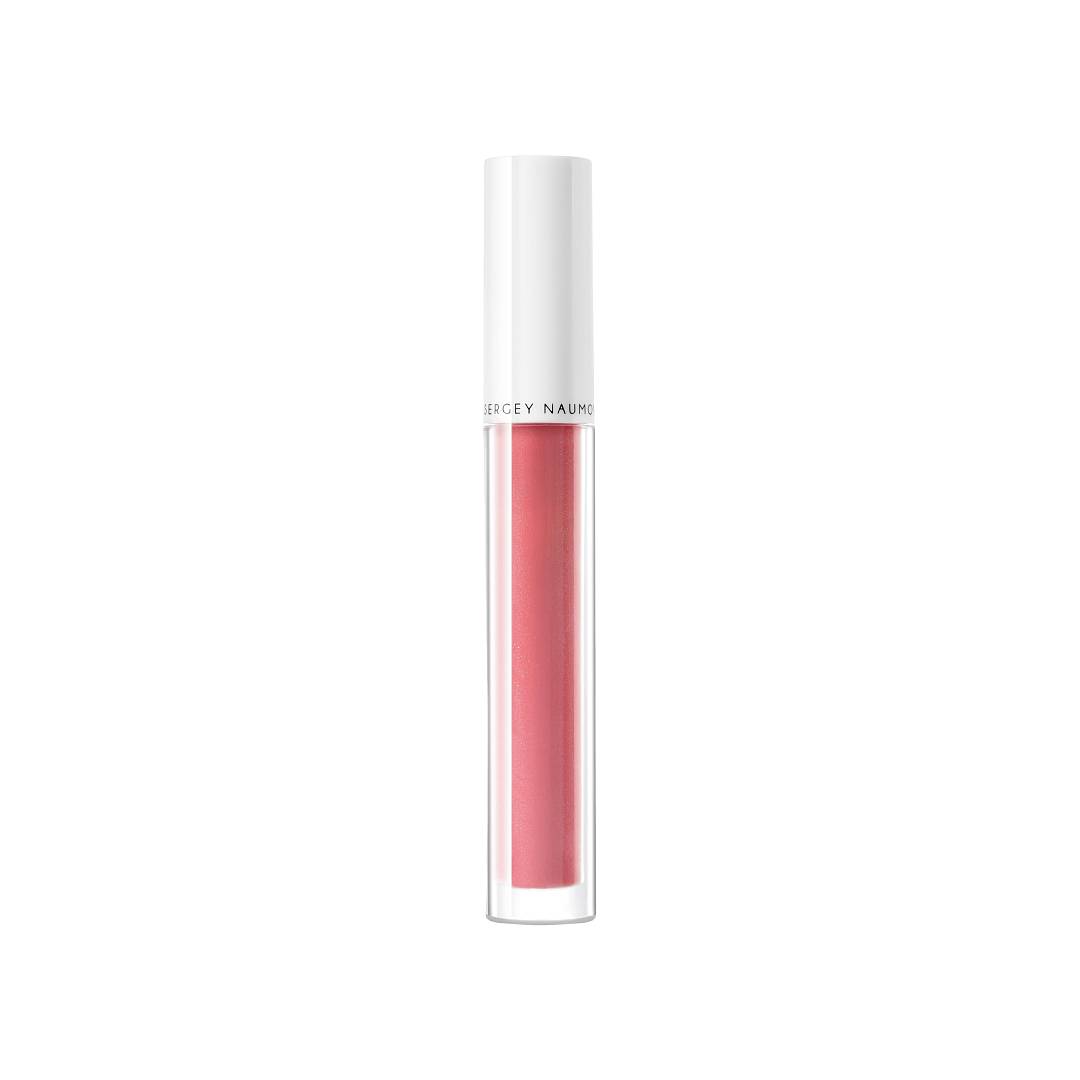 Блеск для губ Lip Gloss