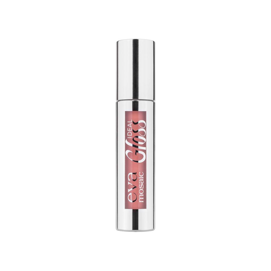 Блеск для губ Ideal Gloss