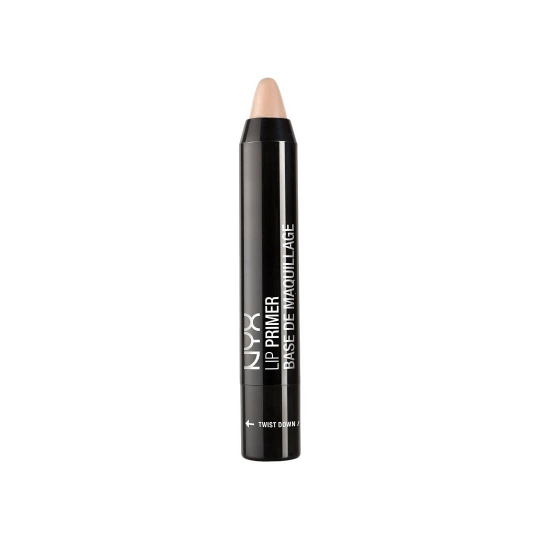 Праймер для губ Lip Primer