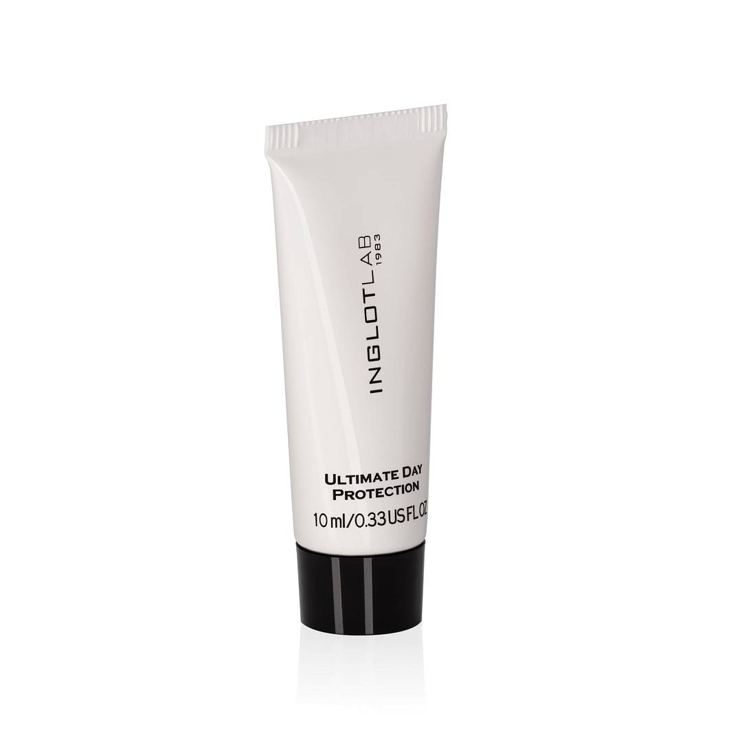 Крем для лица дневной Ultimate Day Protection Cream mini