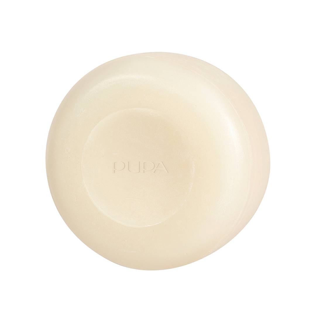 Средство для снятия макияжа твердое Wand Eraser