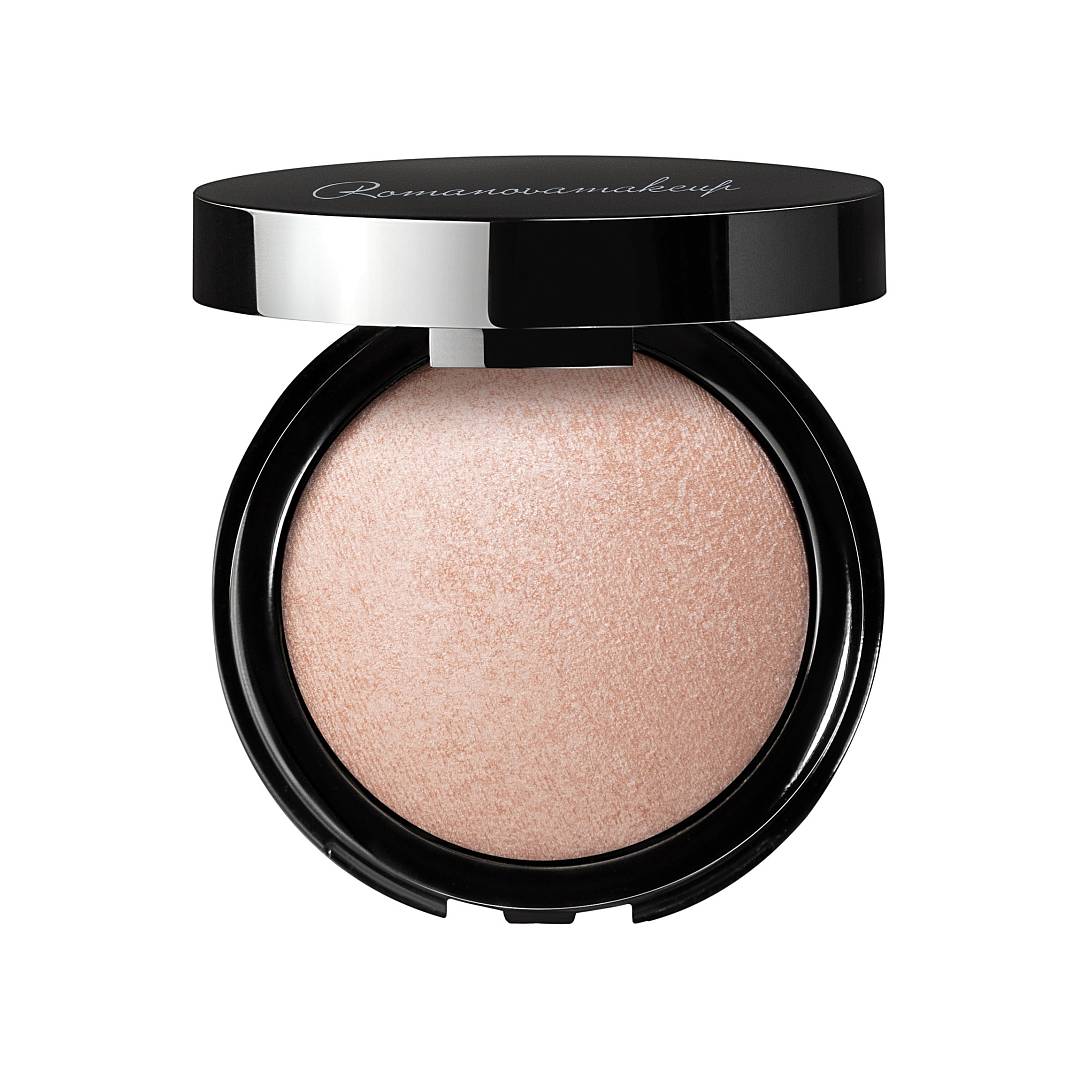 Пудра-хайлайтер для лица Sexy Powder Highlighter