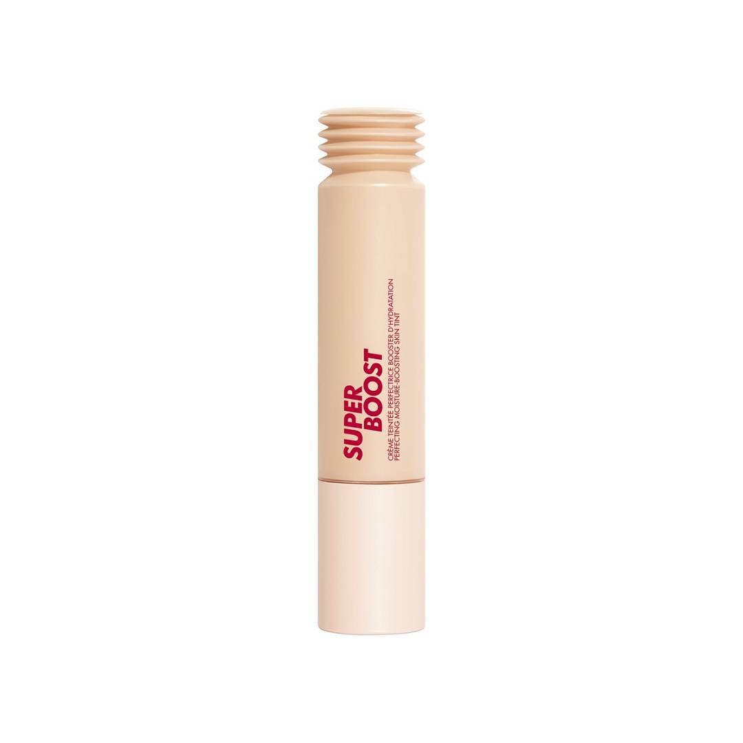 Тональный тинт для лица Super Boost Skin Tint