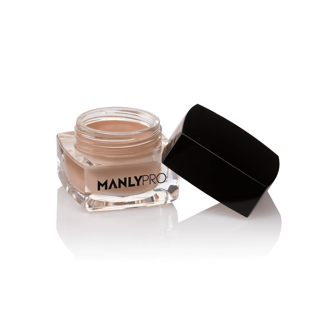 Помада для губ матовая суперустойчивая