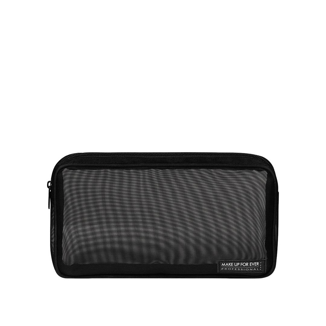 Косметичка Pochette Mesh