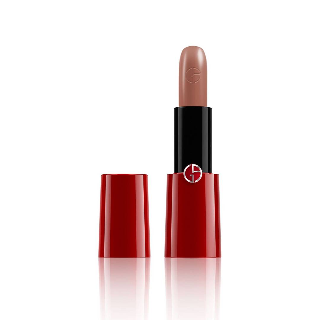 Помада СС для губ Rouge Ecstasy