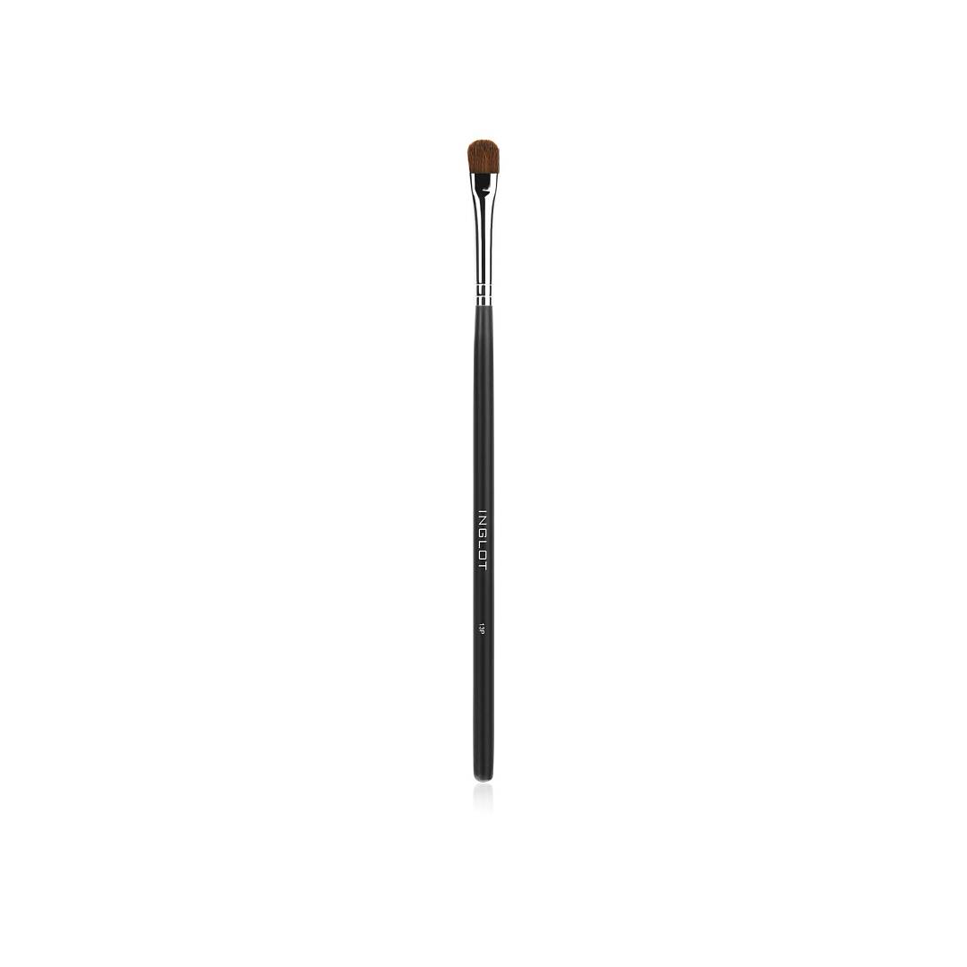Кисть для макияжа 13P/Syntetic