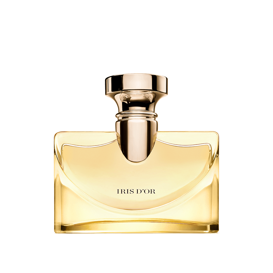 Splendida Iris D`or femme Парфюмерная вода