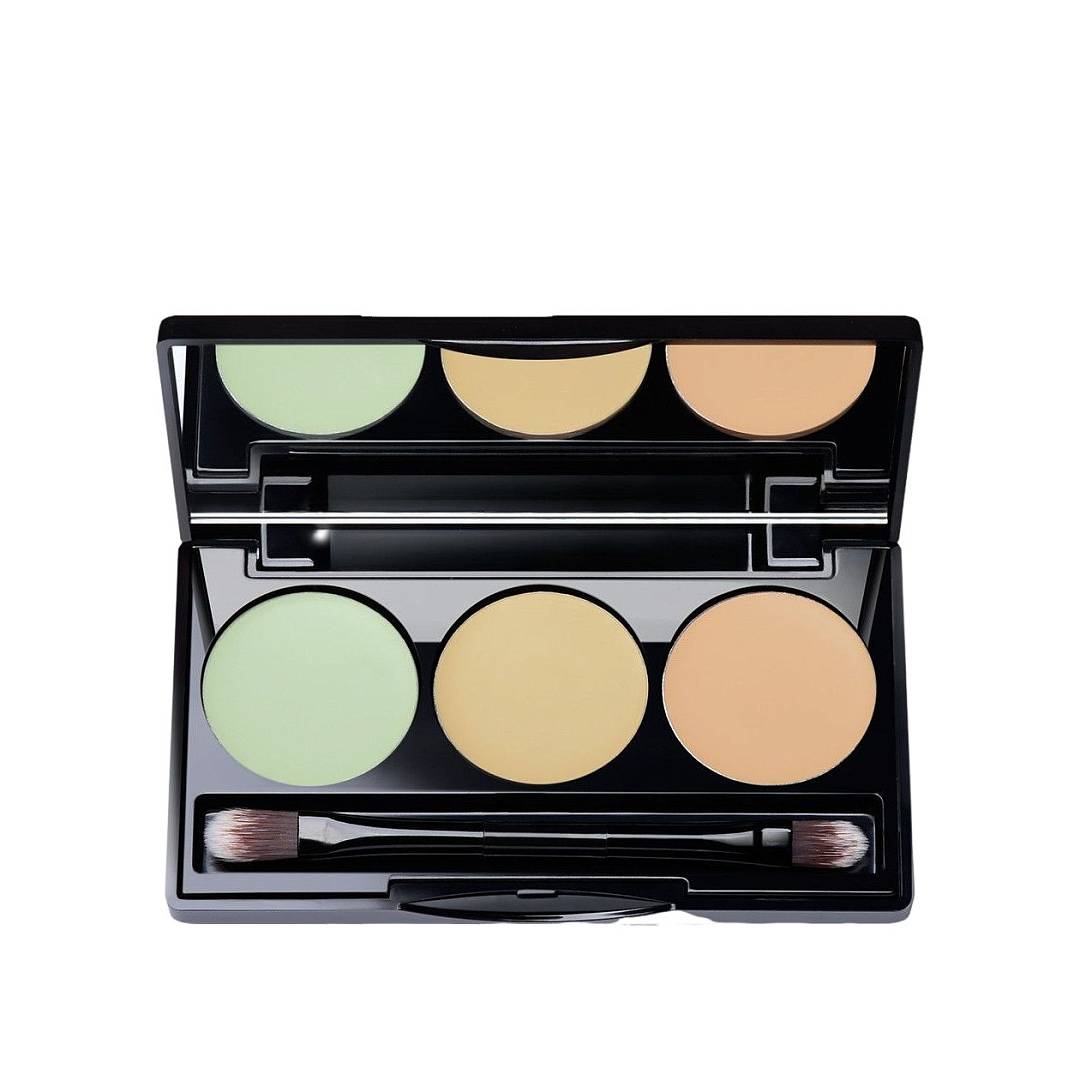 Палетка корректоров для лица Skin Perfect Corrector