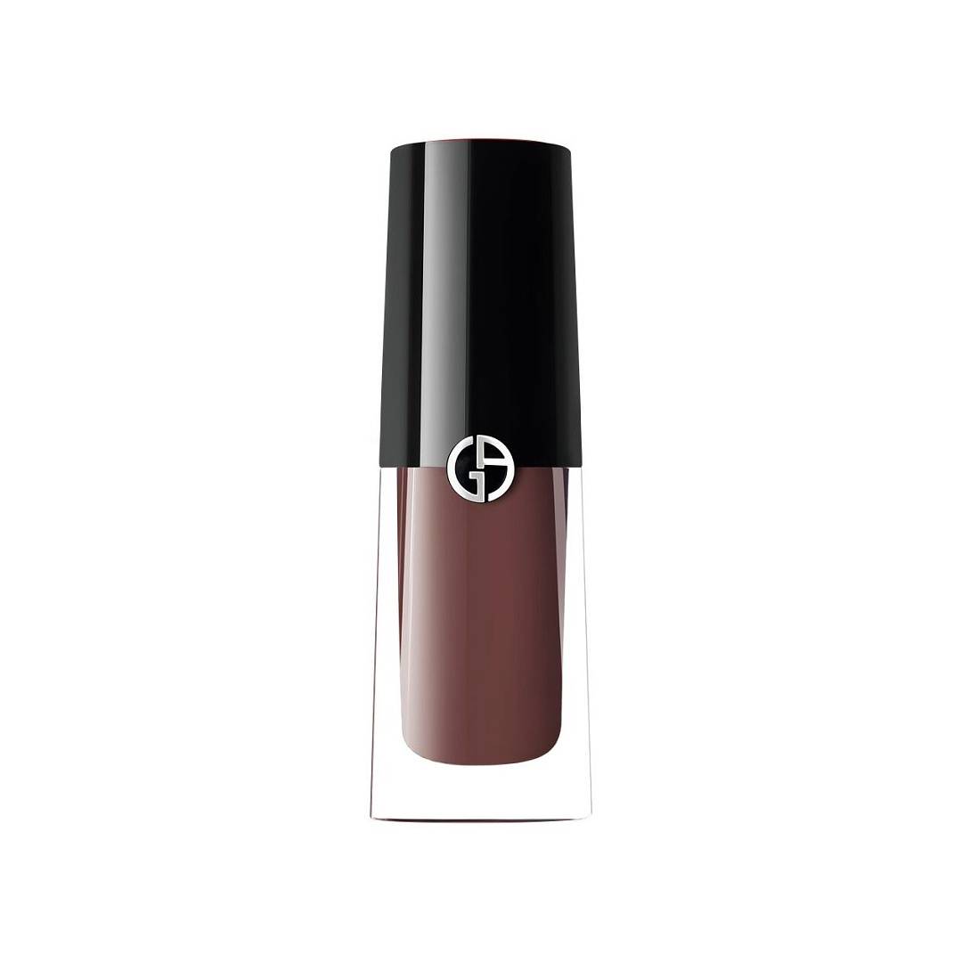 Тени для век жидкие Eye Tint Matte Nature
