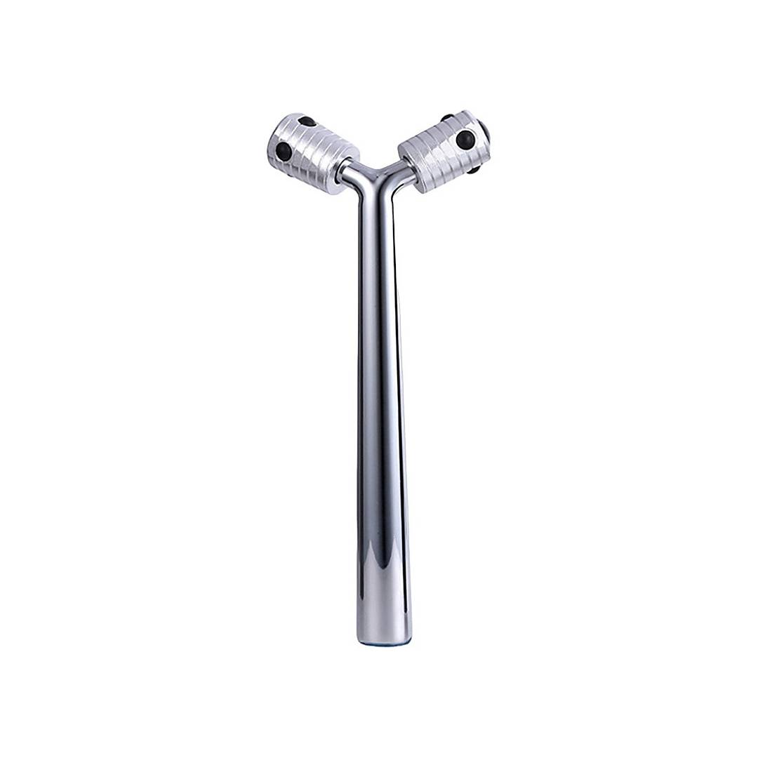 Роллер для лица Miracle