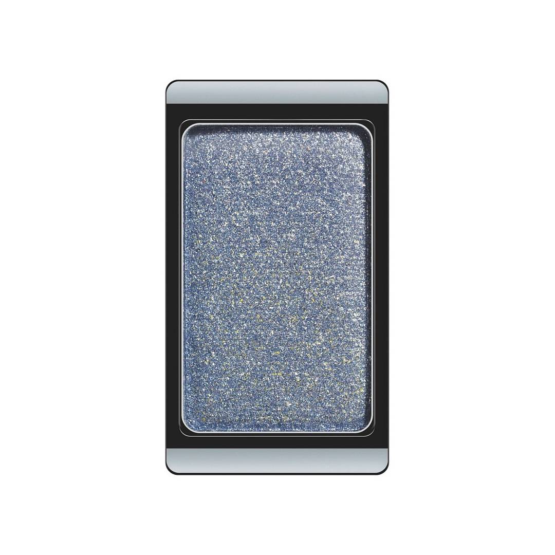 Тени для век перламутровые Eyeshadow